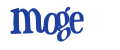Click to change